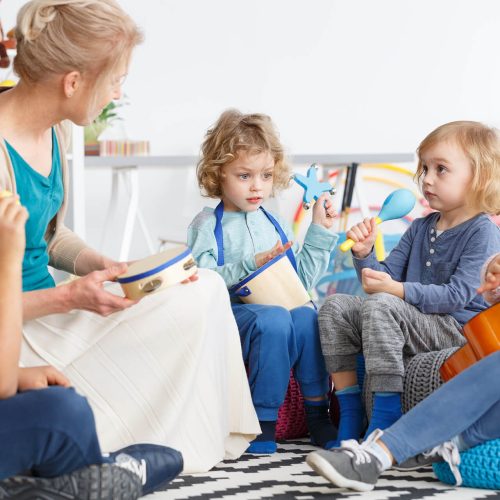 kids-with-instruments-P9SKJZY.jpg kids-with-instruments-P9SKJZY.jpg